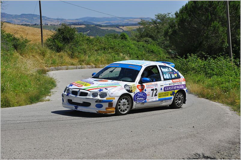 Cecina2012 (2032)